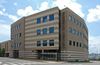 223 Rosa L Parks Ave photo